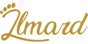 Ilmard-11
